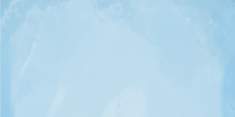 Inspire Your Every Stroke