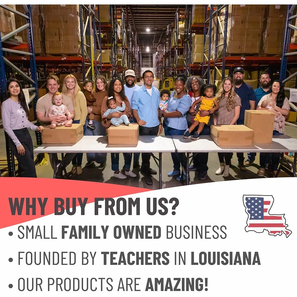 Metal Mechanical Pencil Set with Lead & Eraser Refills, 5 Sizes: 0.3, 0.5, 0.7, 0.9, 2.0 mm - Image 5