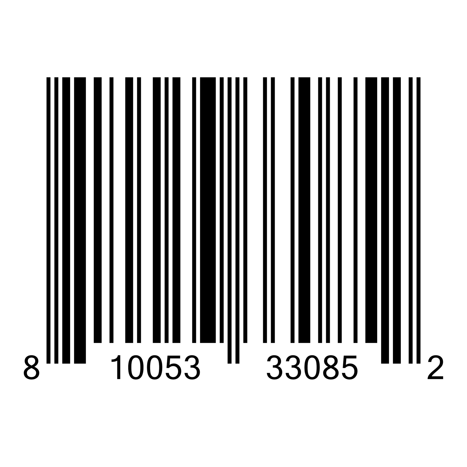 Bible Gel Highlighters, 8 Pack, Pastel Colors, No-Bleed, Twist-Up, Sharpenable Tips - Image 10