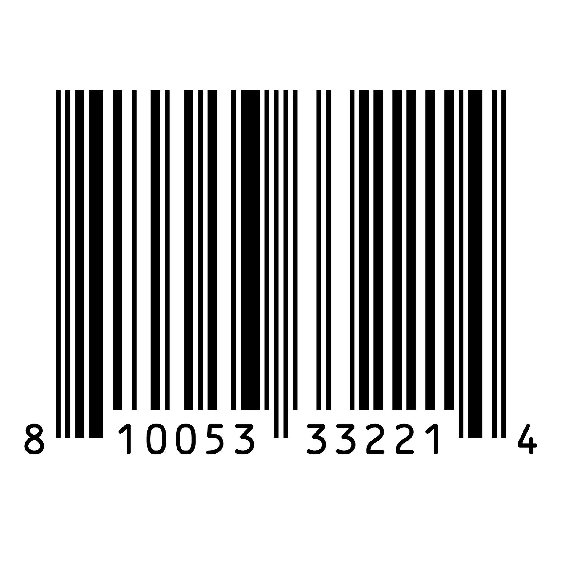 Christian & Bible Journaling Stickers, 31 Sheets, 1034 pcs - Image 9