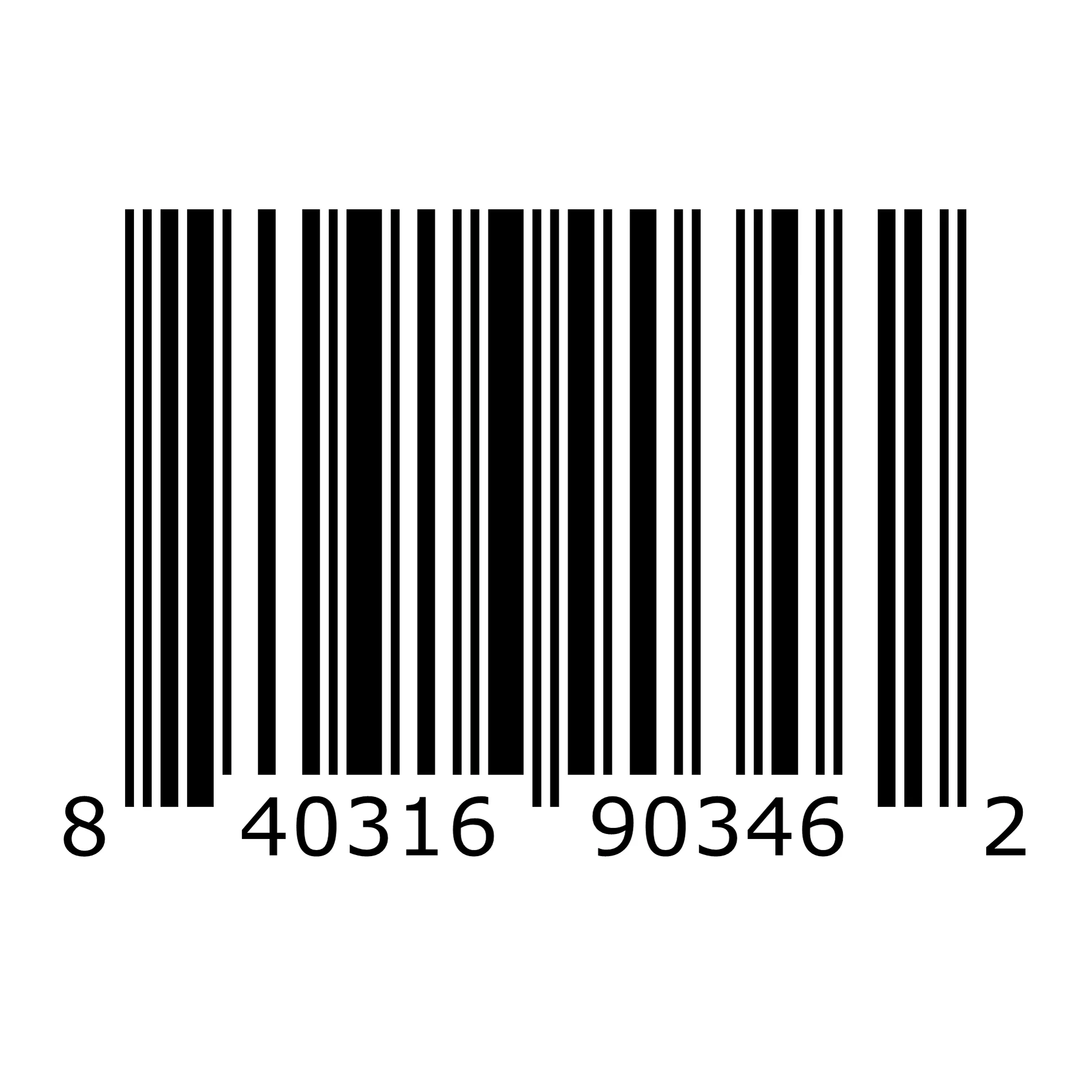 Luxury Pen, Rose Gold Metal Barrel, Black Ink, Fine Point, Executive Gift Pen with Extra Refill - Image 9