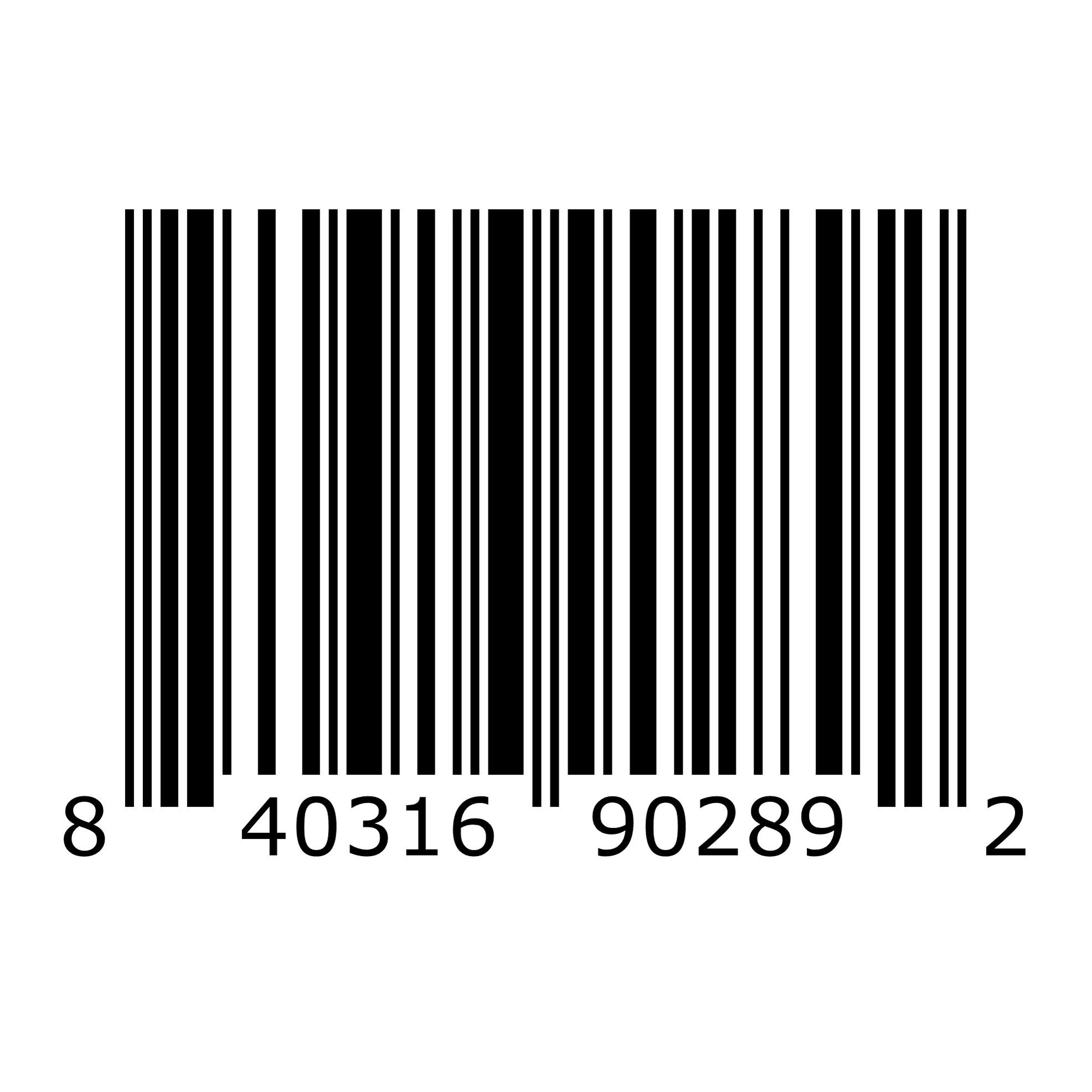 Magnetic Bookmarks, 12 Pack, Aesthetic Boho Design, Durable Magnet Book Clips - Image 10