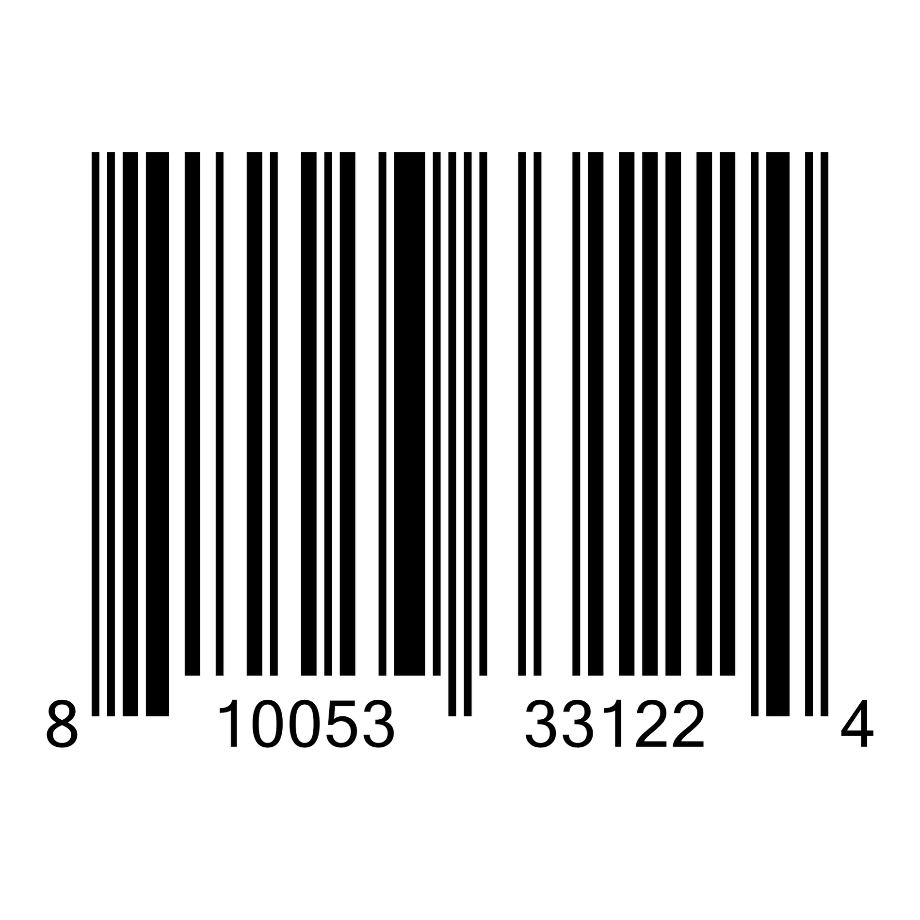 Metal Mechanical Pencil Set with Lead and Eraser Refills, 5 Sizes, 0.3, 0.5, 0.7, 0.9, 2mm, Drafting, Sketching, Architecture, Drawing Metal Mechanical Pencils - Image 9