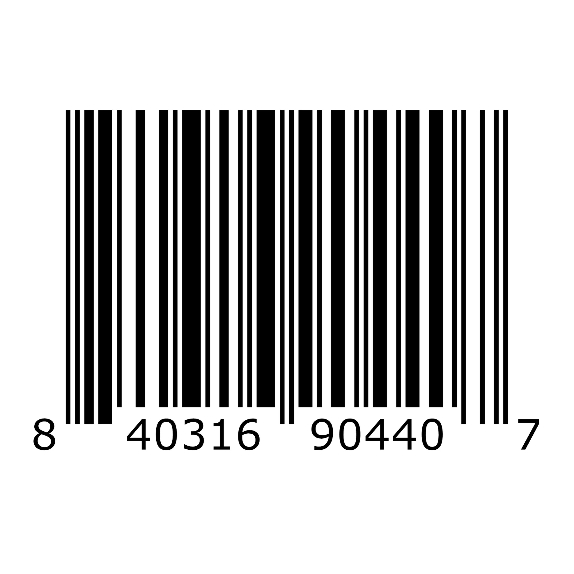 Pastel Transparent Sticky Notes Set, 200 Sheets with Fine-Tip Pen – Clear Bible Notes, Planner Tabs & Book Annotations - Image 10