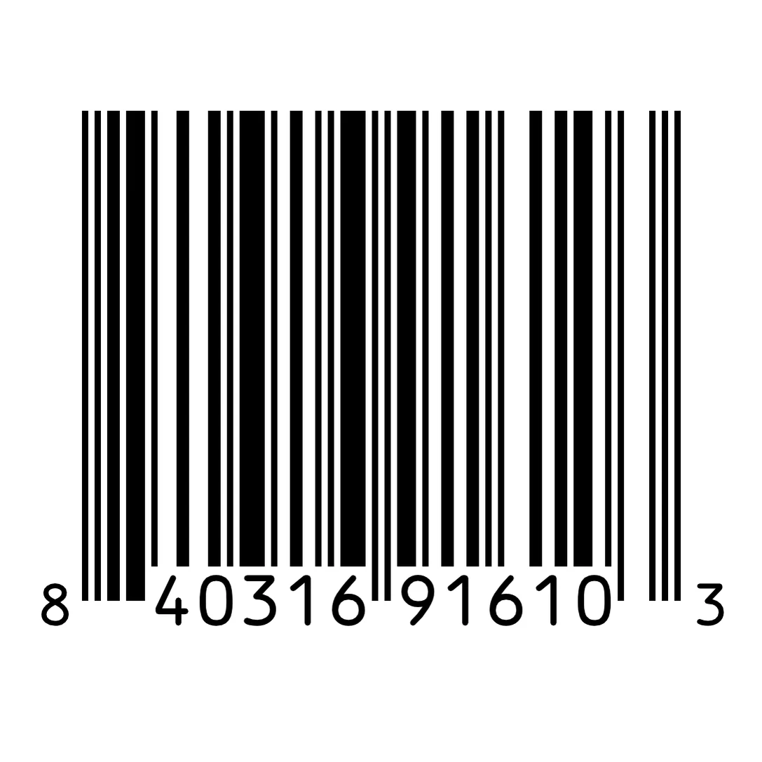 Retractable Gel Pens, 6 or 12 Pack, Morandi & Vintage Barrels, Black Ink, Fine Point 0.5mm, Fast Dry - Image 9